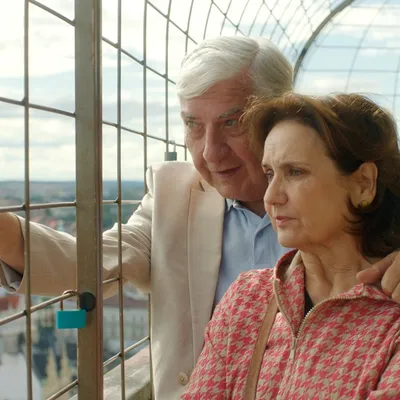 Příměstské tábory 2026